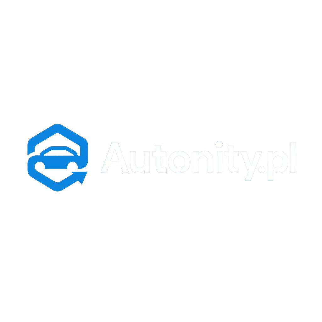Autonity.pl